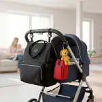 000000000075002885-UN-04