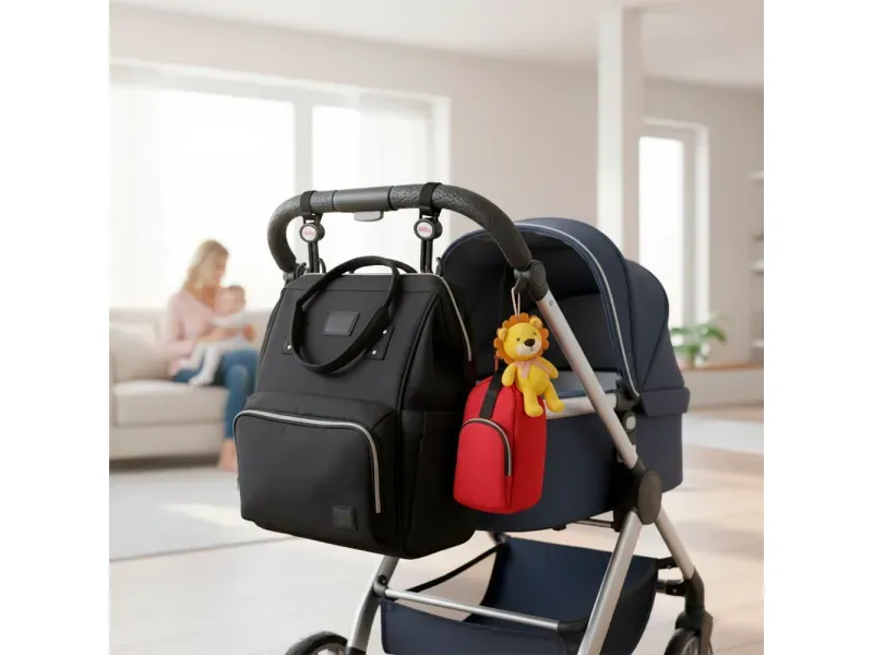 000000000075002885-UN-04