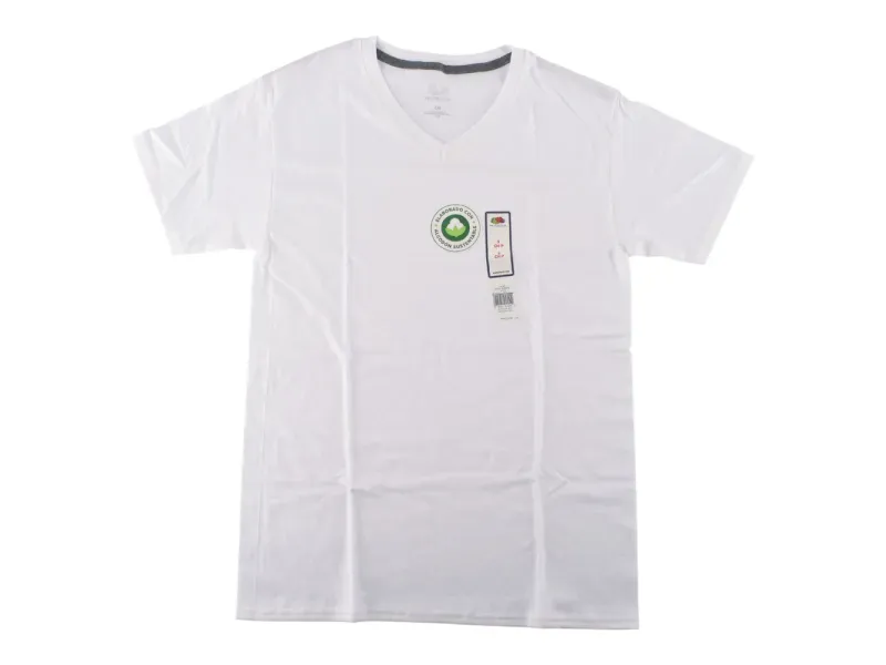 000000000075018463-UN-01