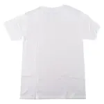 000000000075018463-UN-02