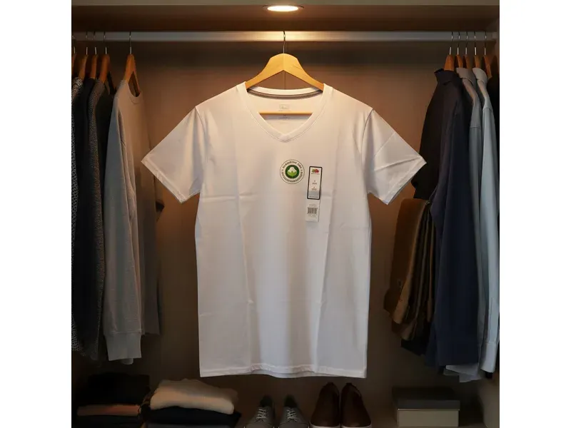 000000000075018463-UN-03