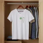 000000000075018463-UN-04