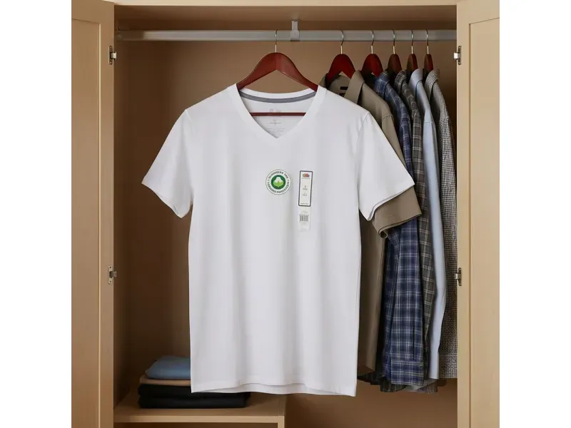 000000000075018463-UN-04