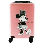 000000000075154827-UN-01