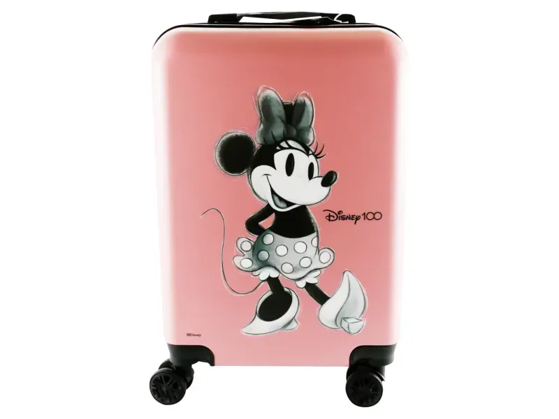 000000000075154827-UN-01