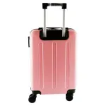 000000000075154827-UN-02