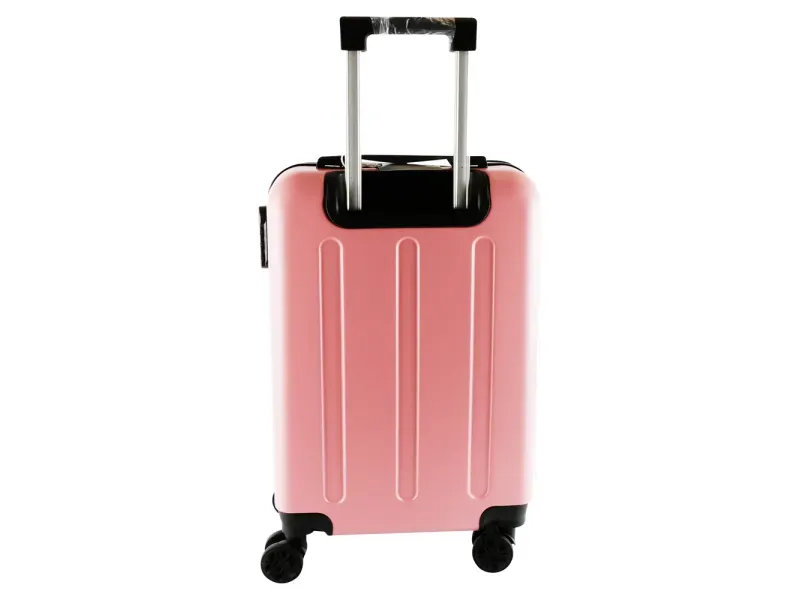 000000000075154827-UN-02