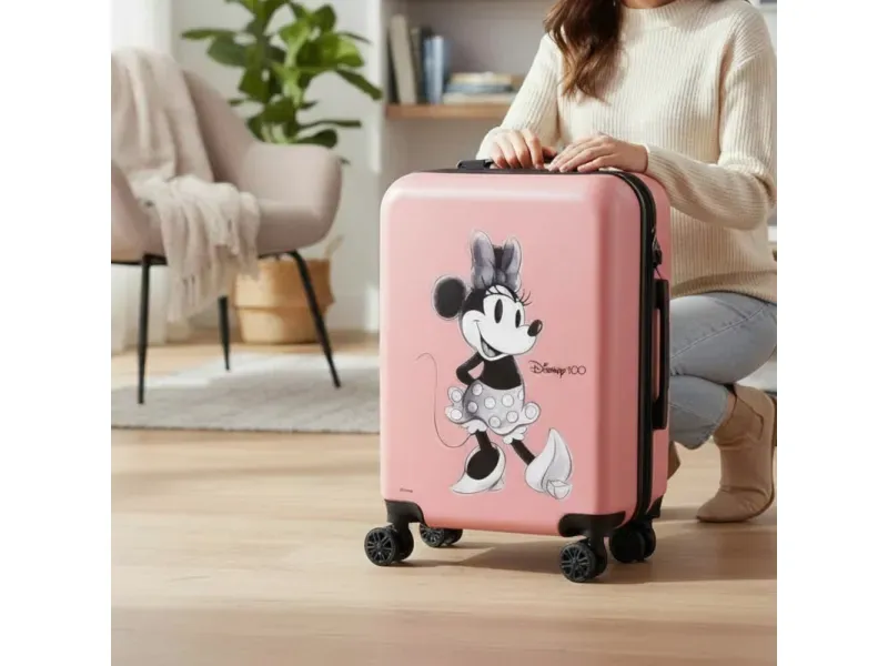 000000000075154827-UN-04