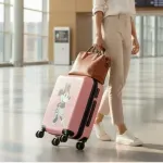 000000000075154827-UN-05