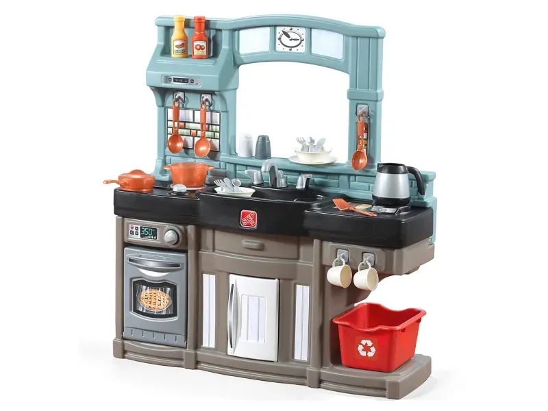 000000000075236779-UN-01