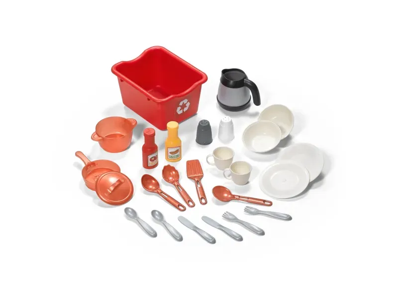 000000000075236779-UN-02