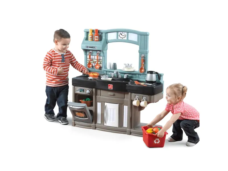 000000000075236779-UN-03