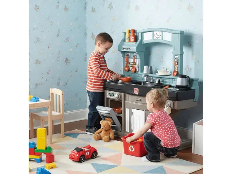 000000000075236779-UN-04