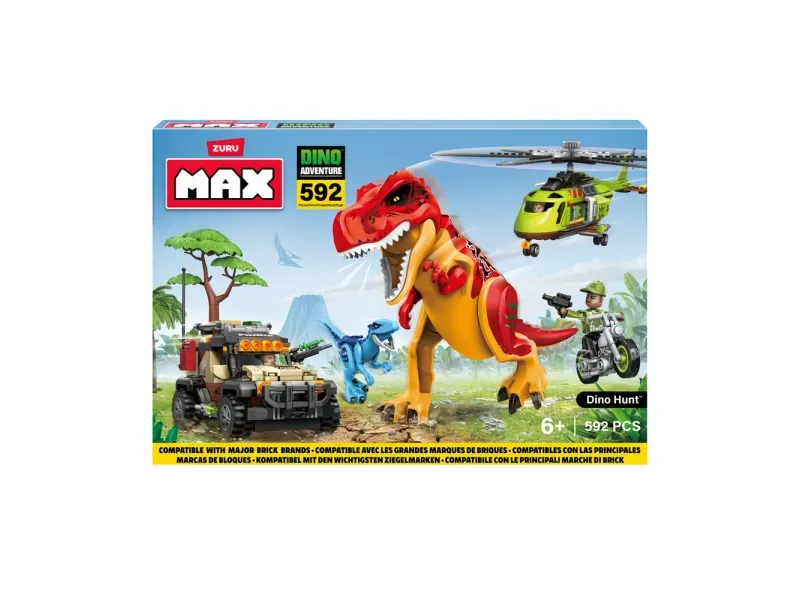 000000000075213363-UN-01