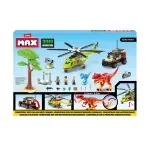 000000000075213363-UN-02