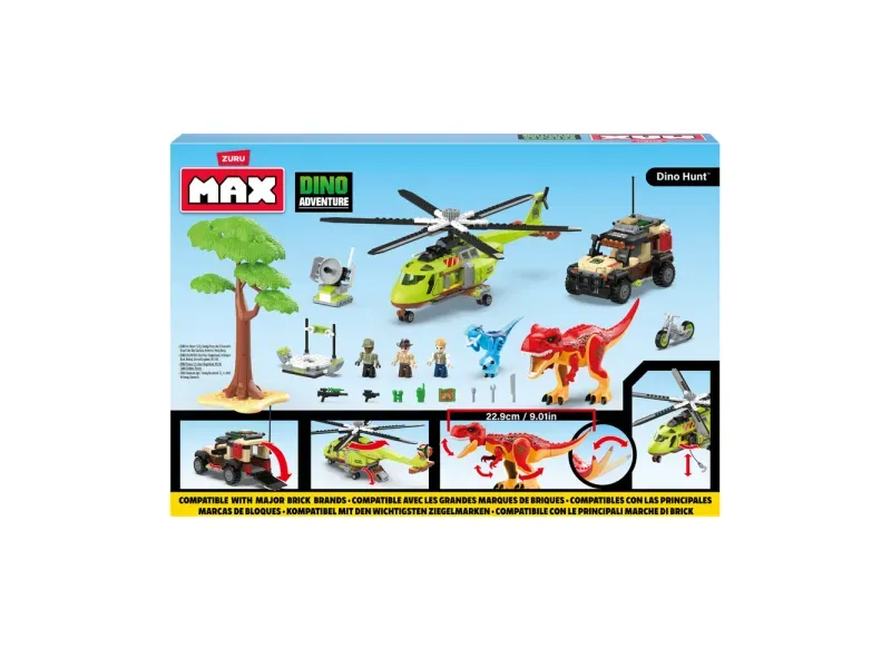 000000000075213363-UN-02