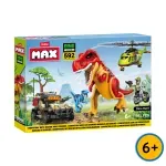 000000000075213363-UN-03