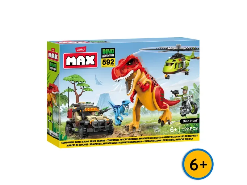 000000000075213363-UN-03