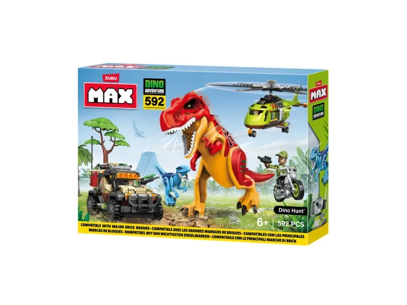 000000000075213363-UN-04