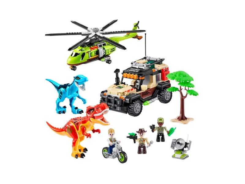 000000000075213363-UN-05