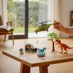 000000000075213363-UN-06