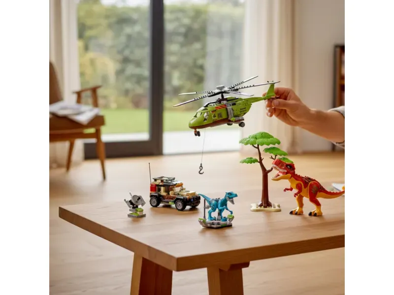 000000000075213363-UN-06