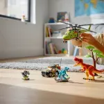 000000000075213363-UN-07