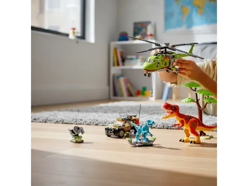 000000000075213363-UN-07