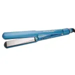 000000000075239679-UN-01