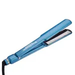 000000000075239679-UN-02