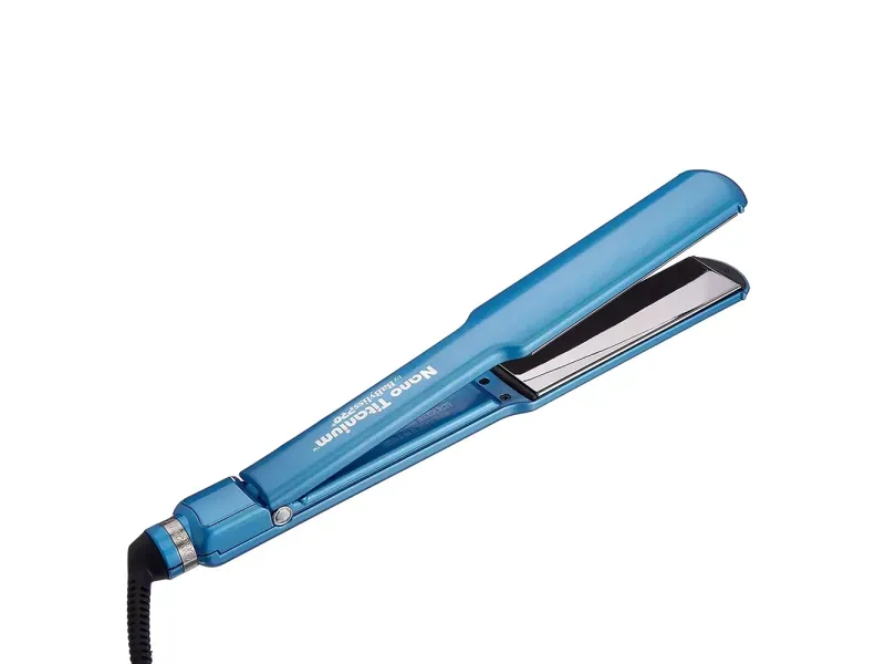 000000000075239679-UN-02