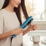 000000000075239679-UN-03