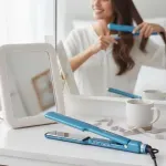 000000000075239679-UN-04