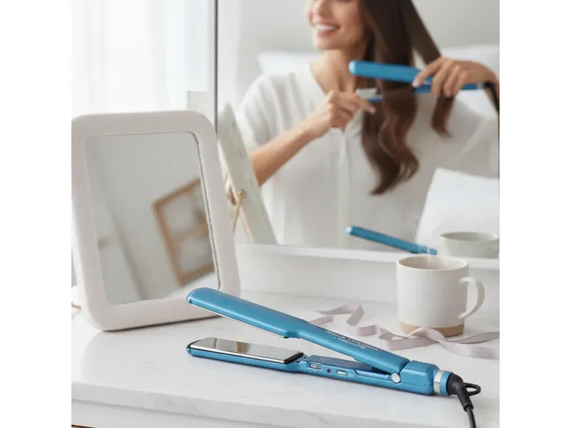 000000000075239679-UN-04