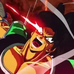 000000000075278947-UN-02