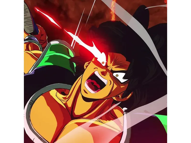 000000000075278947-UN-02