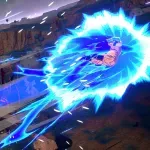 000000000075278947-UN-03