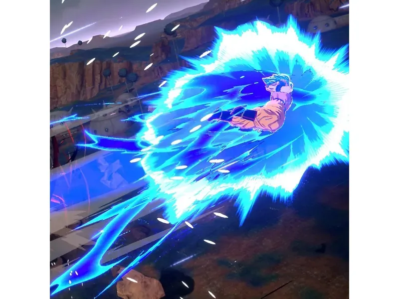 000000000075278947-UN-03