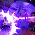 000000000075278947-UN-04