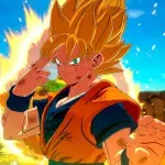 000000000075278947-UN-05