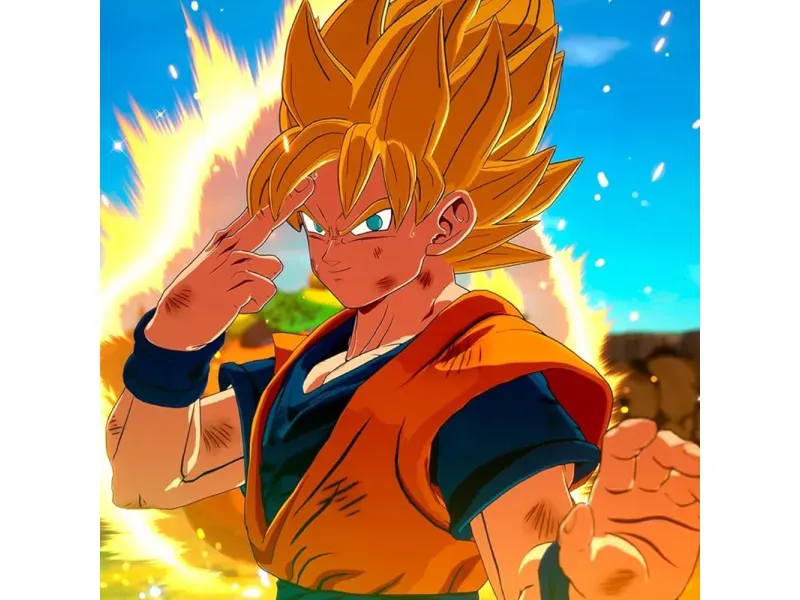 000000000075278947-UN-05