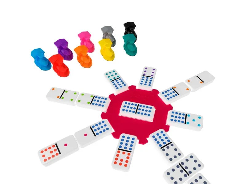 000000000075373591-UN-01