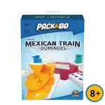 000000000075373591-UN-02