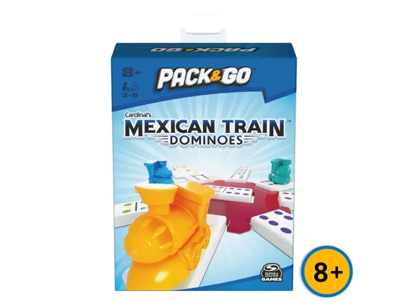 000000000075373591-UN-02