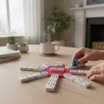 000000000075373591-UN-03