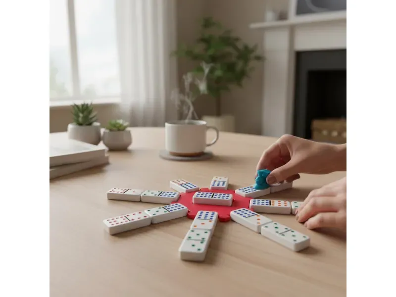 000000000075373591-UN-03