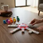 000000000075373591-UN-04