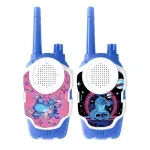 000000000075335967-UN-01