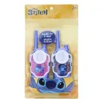 000000000075335967-UN-02