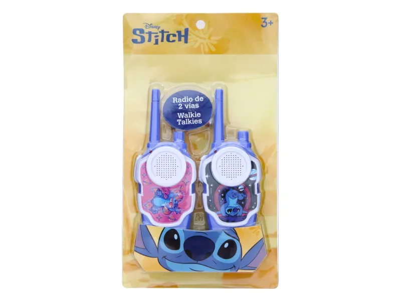 000000000075335967-UN-02